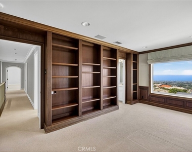 49 Cambria - Photo Thumbnail 40