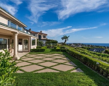 49 Cambria - Photo Thumbnail 57