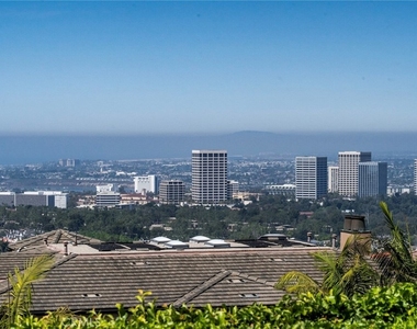 49 Cambria - Photo Thumbnail 62
