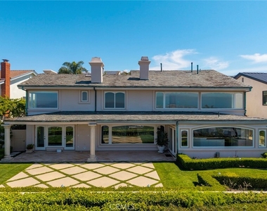 49 Cambria - Photo Thumbnail 45