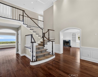 49 Cambria - Photo Thumbnail 6