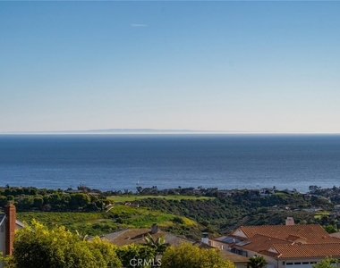 49 Cambria - Photo Thumbnail 52