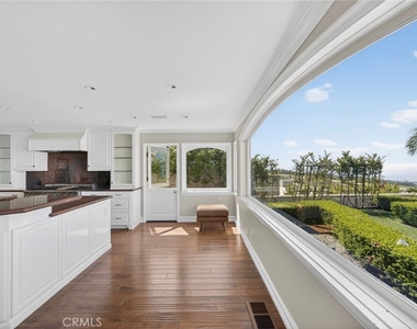 49 Cambria - Photo Thumbnail 19