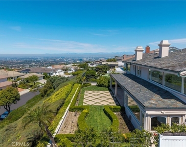 49 Cambria - Photo Thumbnail 58
