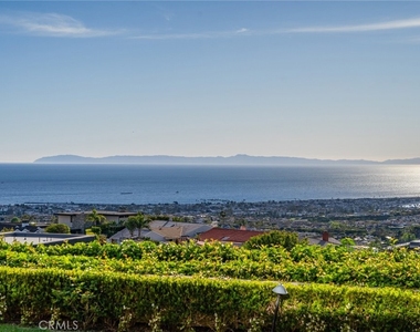 49 Cambria - Photo Thumbnail 51