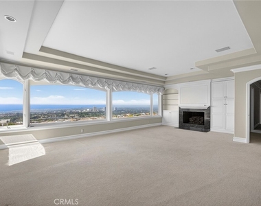 49 Cambria - Photo Thumbnail 32