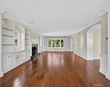 49 Cambria - Photo Thumbnail 26