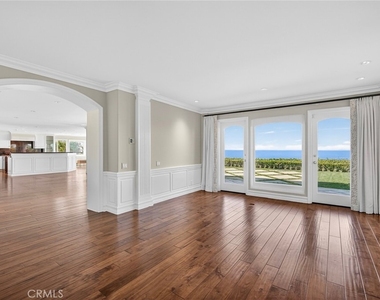49 Cambria - Photo Thumbnail 22