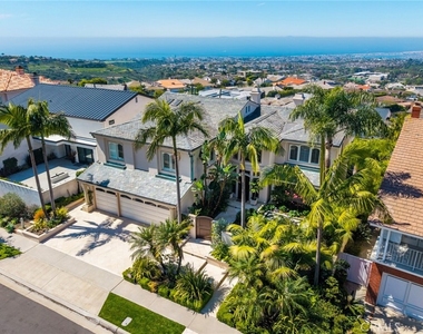 49 Cambria - Photo Thumbnail 60