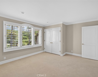 49 Cambria - Photo Thumbnail 38
