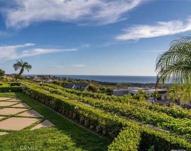 49 Cambria - Photo Thumbnail 56