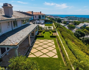 49 Cambria - Photo Thumbnail 46