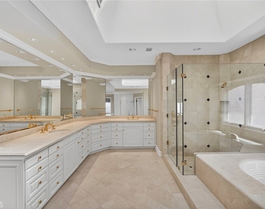 49 Cambria - Photo Thumbnail 33