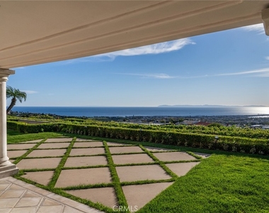 49 Cambria - Photo Thumbnail 50