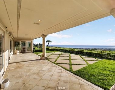 49 Cambria - Photo Thumbnail 47