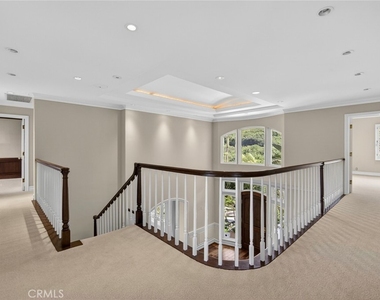 49 Cambria - Photo Thumbnail 29