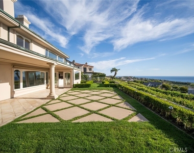 49 Cambria - Photo Thumbnail 48