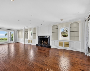 49 Cambria - Photo Thumbnail 23