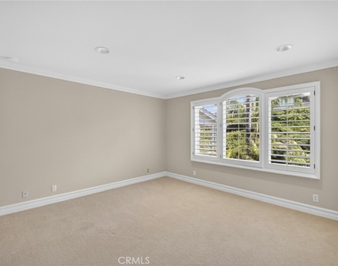 49 Cambria - Photo Thumbnail 37