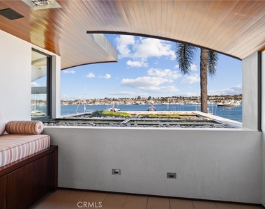 1509 E Bay Avenue - Photo Thumbnail 17