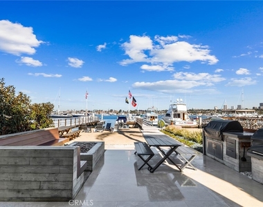 1509 E Bay Avenue - Photo Thumbnail 3