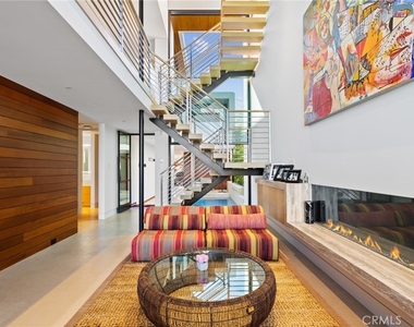 1509 E Bay Avenue - Photo Thumbnail 14