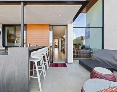 1509 E Bay Avenue - Photo Thumbnail 26