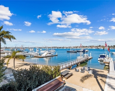 1509 E Bay Avenue - Photo Thumbnail 6