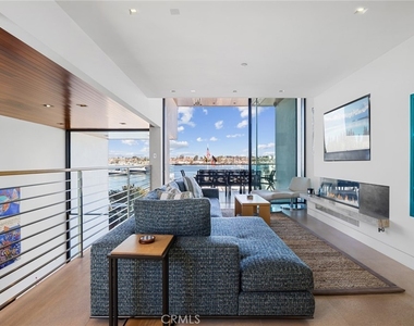 1509 E Bay Avenue - Photo Thumbnail 8