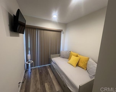 7061 Estrella De Mar - Photo Thumbnail 8