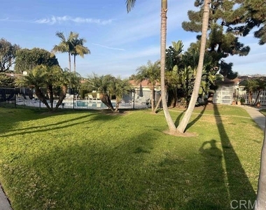 7061 Estrella De Mar - Photo Thumbnail 15