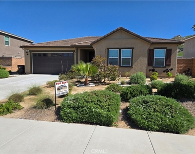 7900 Raincross Court - Photo Thumbnail 1
