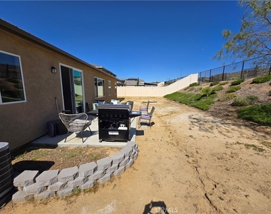 7900 Raincross Court - Photo Thumbnail 19