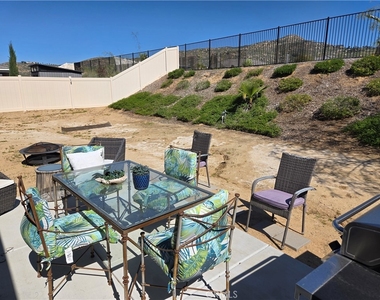 7900 Raincross Court - Photo Thumbnail 18