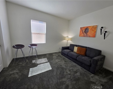 7900 Raincross Court - Photo Thumbnail 11