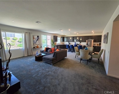 7900 Raincross Court - Photo Thumbnail 15