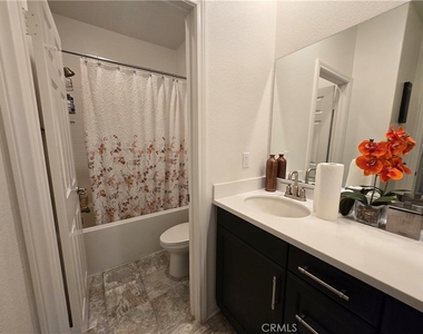 7900 Raincross Court - Photo Thumbnail 10