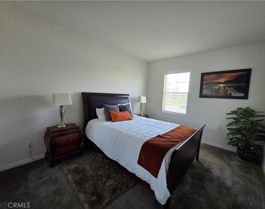 7900 Raincross Court - Photo Thumbnail 6
