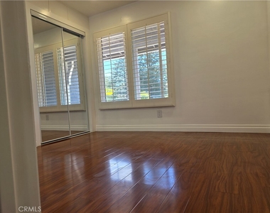 18507 Brasilia Drive - Photo Thumbnail 7