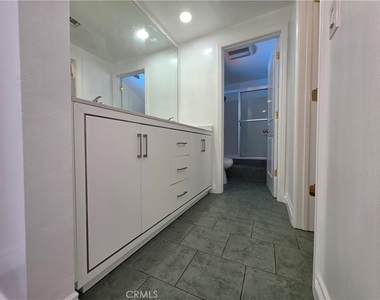 18507 Brasilia Drive - Photo Thumbnail 15