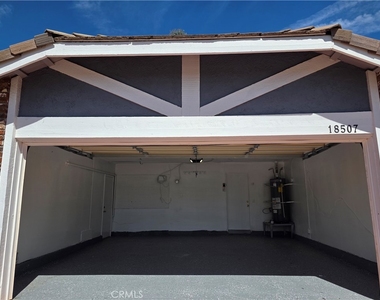 18507 Brasilia Drive - Photo Thumbnail 18