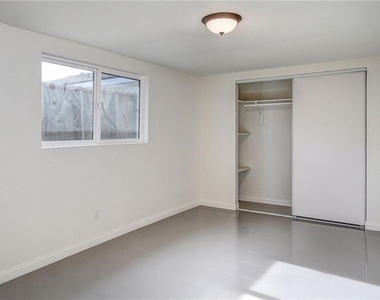 1516 W Hellman Avenue - Photo Thumbnail 5