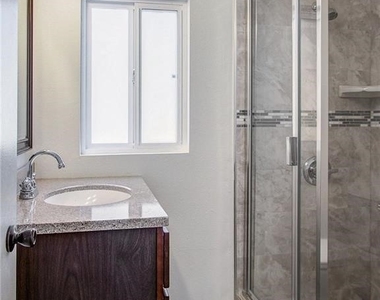1516 W Hellman Avenue - Photo Thumbnail 6