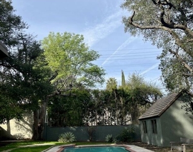 1609 Capistrano Avenue - Photo Thumbnail 3
