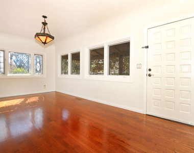 1609 Capistrano Avenue - Photo Thumbnail 1