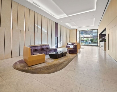 889 Francisco Street - Photo Thumbnail 26