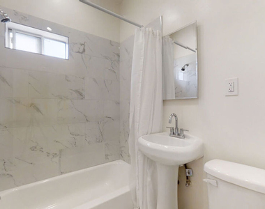 1117 S Westlake Avenue - Photo Thumbnail 6