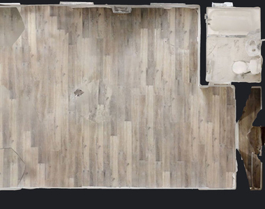 1117 S Westlake Avenue - Photo Thumbnail 8