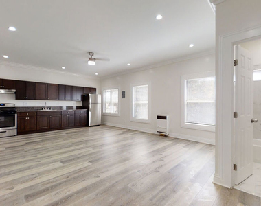 1117 S Westlake Avenue - Photo Thumbnail 5