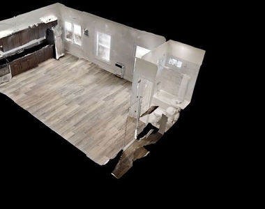 1117 S Westlake Avenue - Photo Thumbnail 10